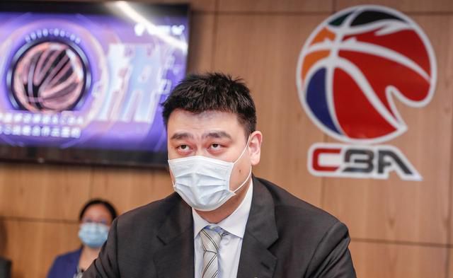 综合激情啪啪